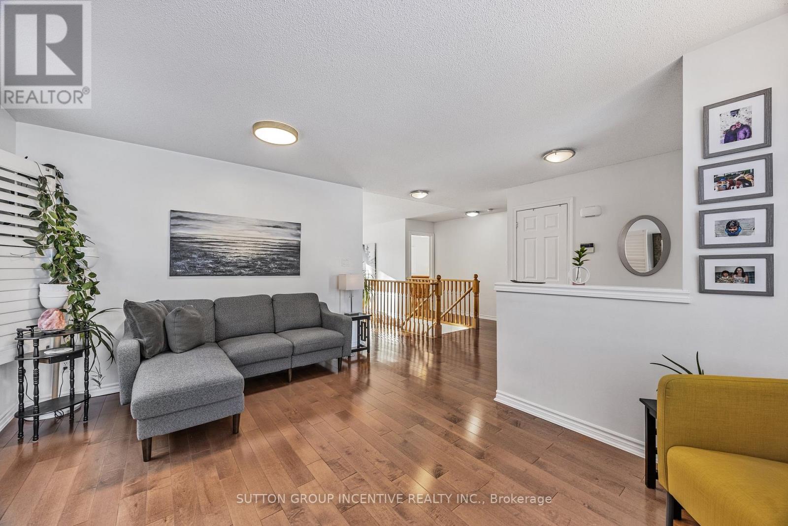 146 Columbia Road, Barrie, Ontario  L4N 8E3 - Photo 9 - S12152984