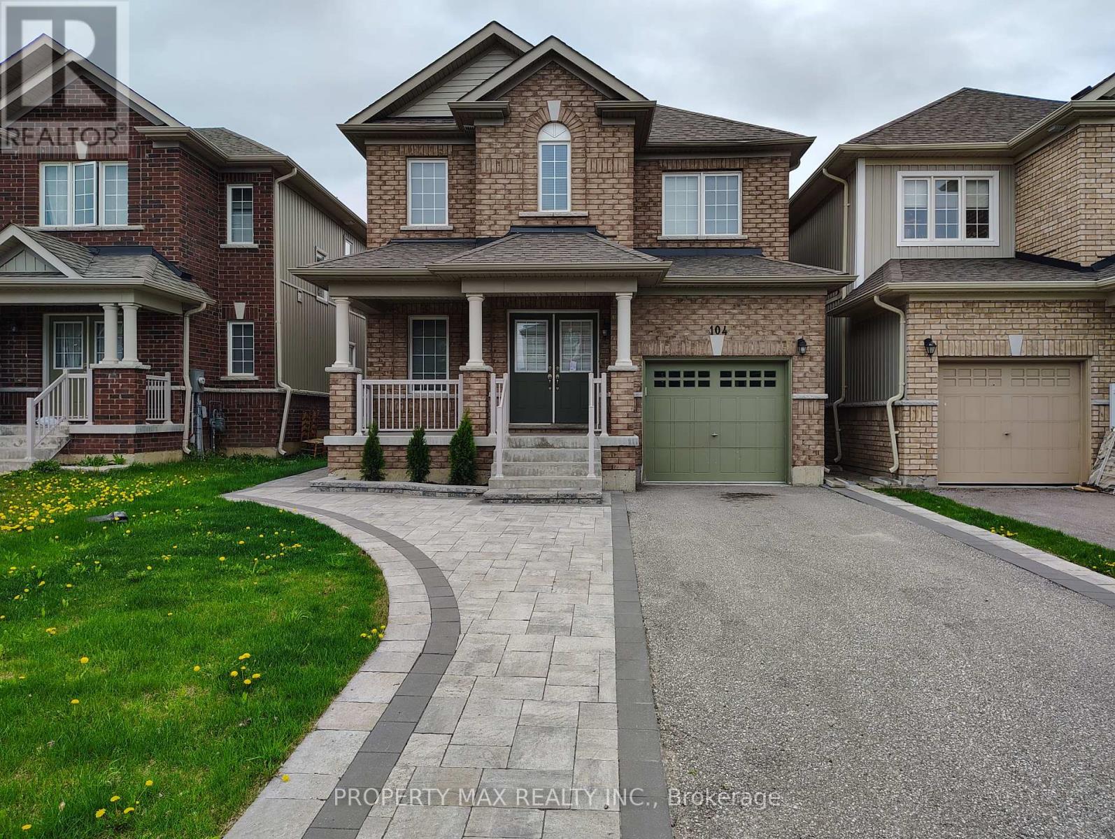 104 DIANA DRIVE, Orillia, Ontario
