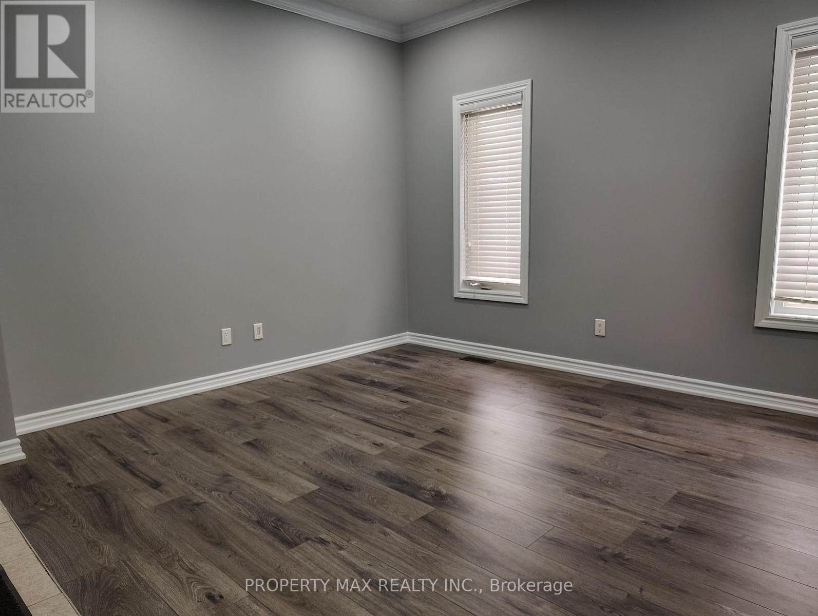 104 Diana Drive, Orillia, Ontario  L3V 6H2 - Photo 3 - S12152992