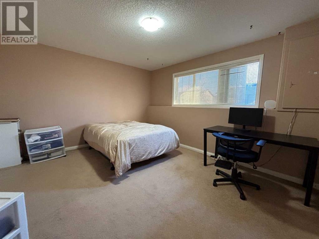 199 Blackfoot Boulevard W, Lethbridge, Alberta  T1K 7Z2 - Photo 12 - A2205474