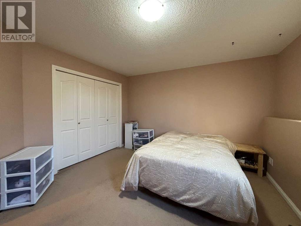 199 Blackfoot Boulevard W, Lethbridge, Alberta  T1K 7Z2 - Photo 15 - A2205474