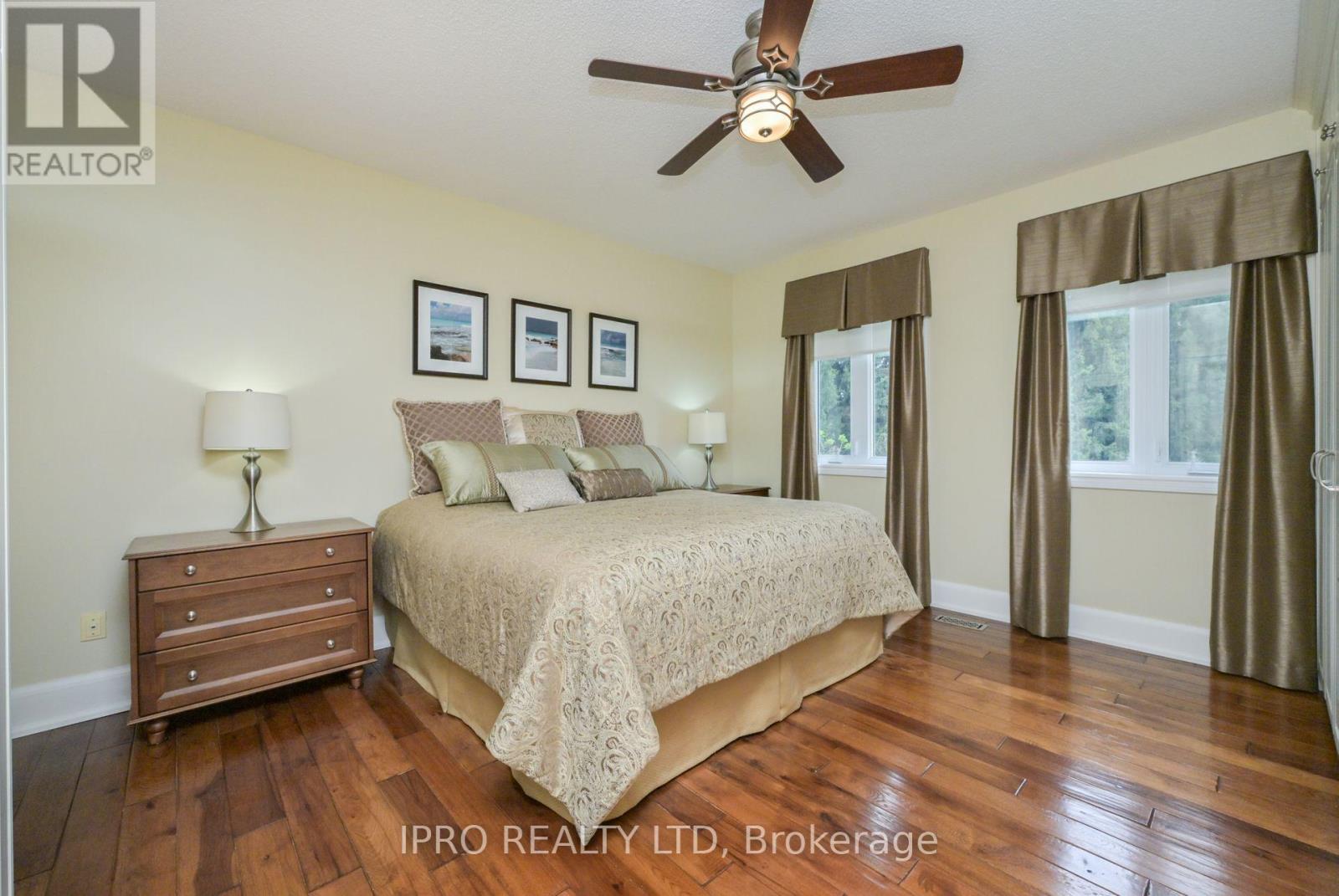 23 Giles Road, Caledon, Ontario  L7K 0B6 - Photo 12 - W12152912