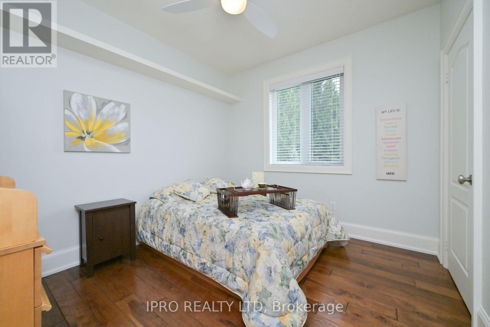 23 Giles Road, Caledon, Ontario  L7K 0B6 - Photo 16 - W12152912