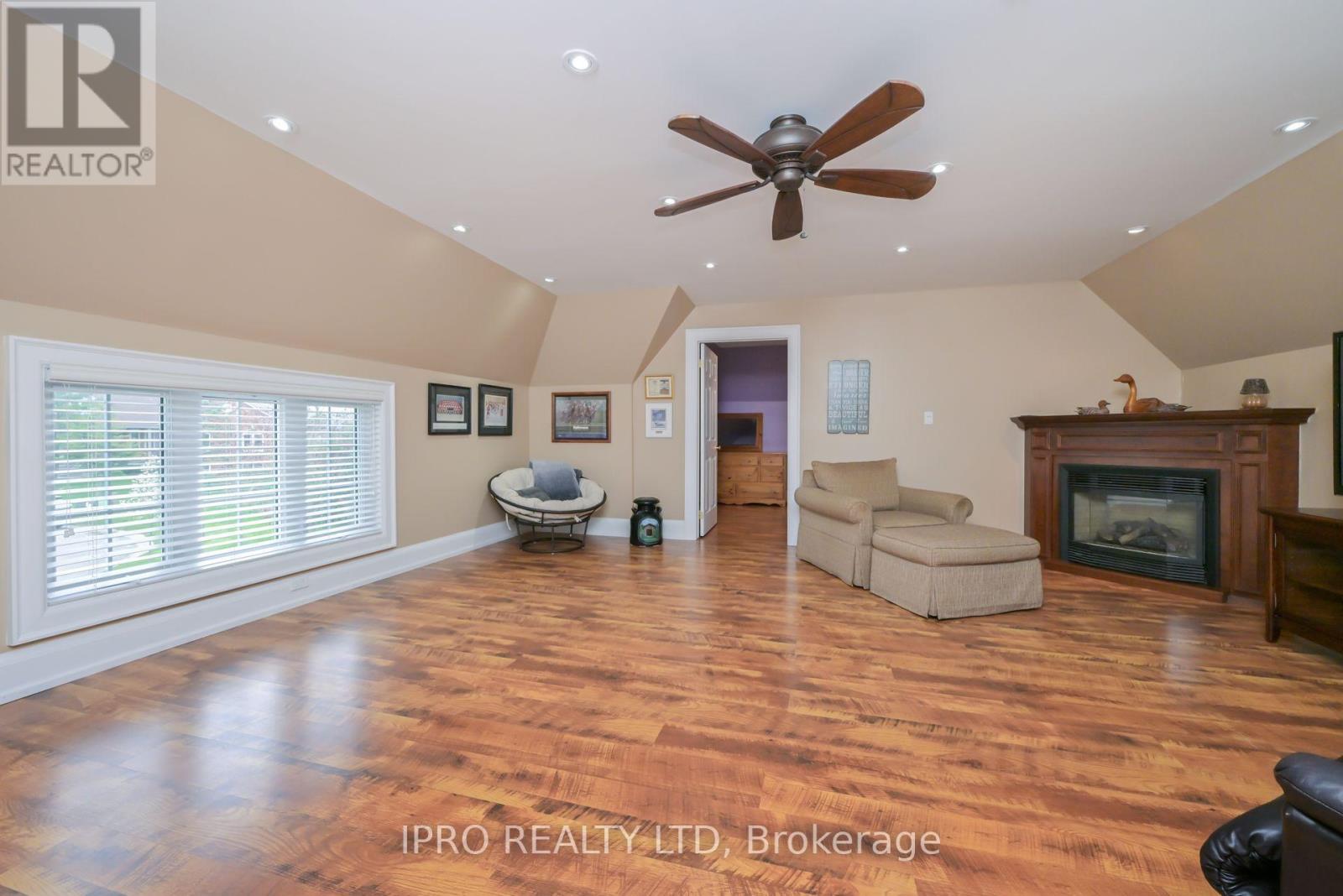 23 Giles Road, Caledon, Ontario  L7K 0B6 - Photo 20 - W12152912