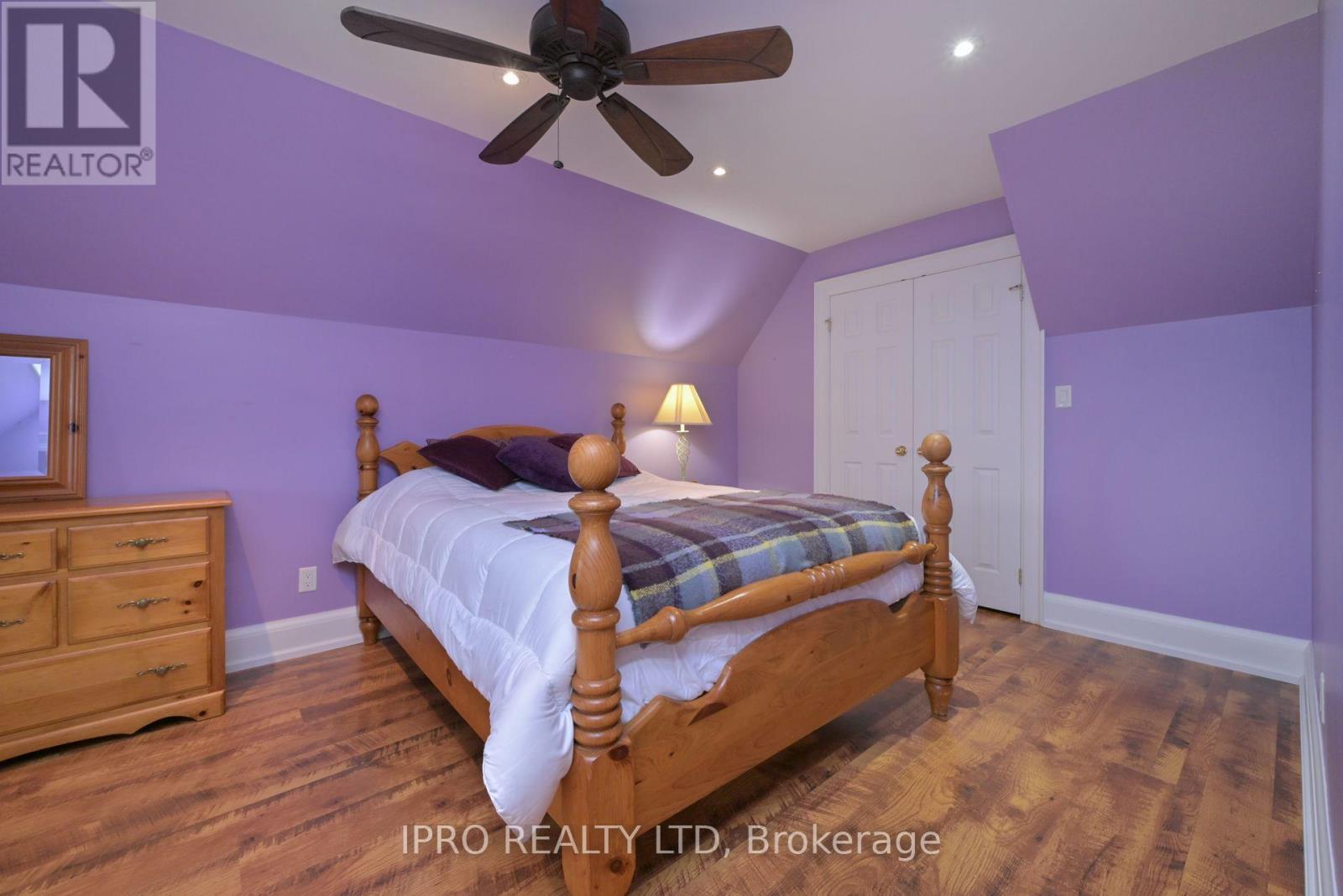 23 Giles Road, Caledon, Ontario  L7K 0B6 - Photo 22 - W12152912