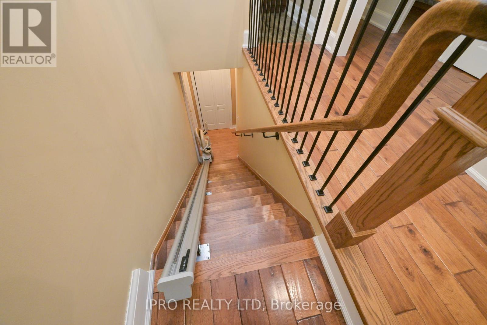 23 Giles Road, Caledon, Ontario  L7K 0B6 - Photo 23 - W12152912