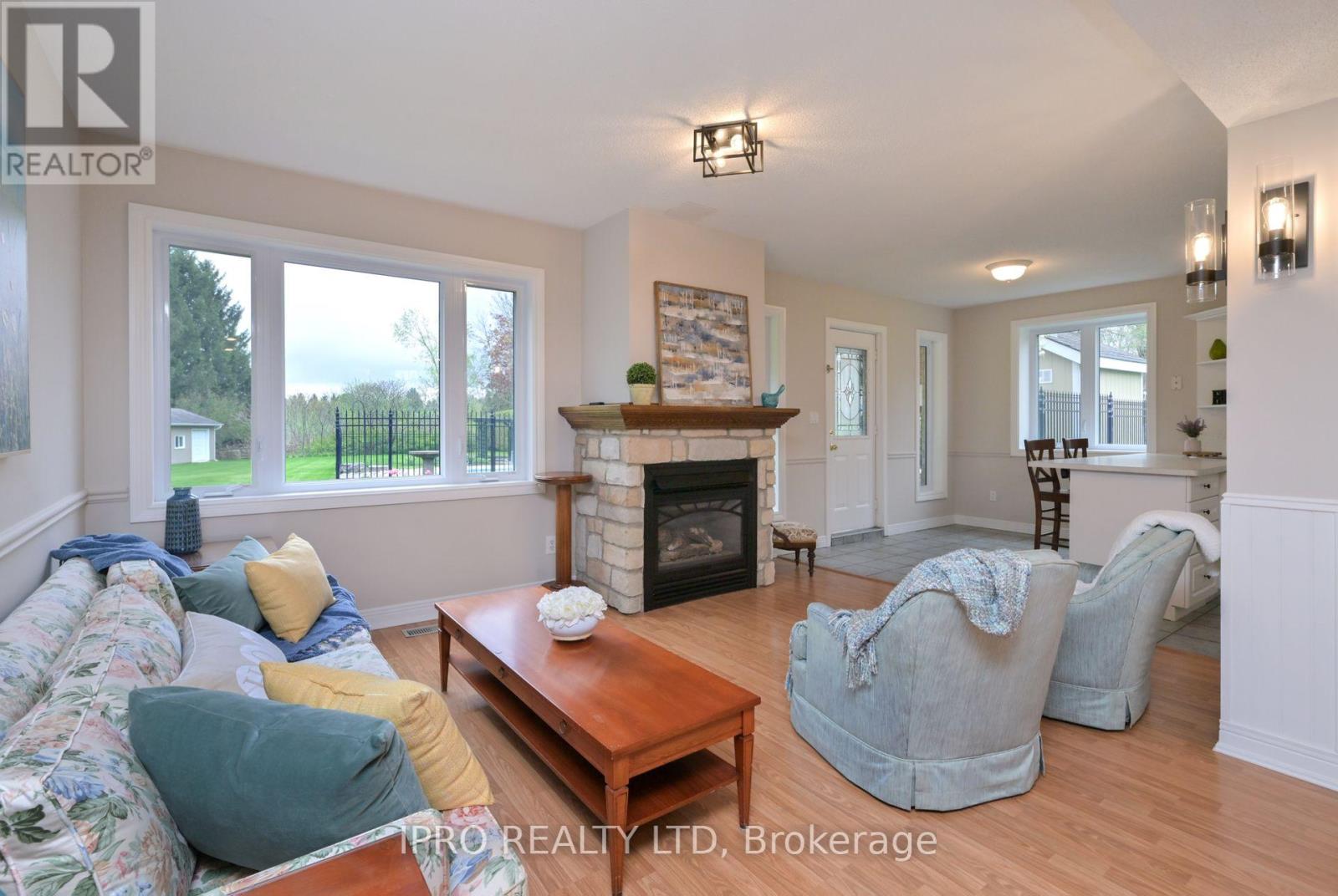 23 Giles Road, Caledon, Ontario  L7K 0B6 - Photo 24 - W12152912
