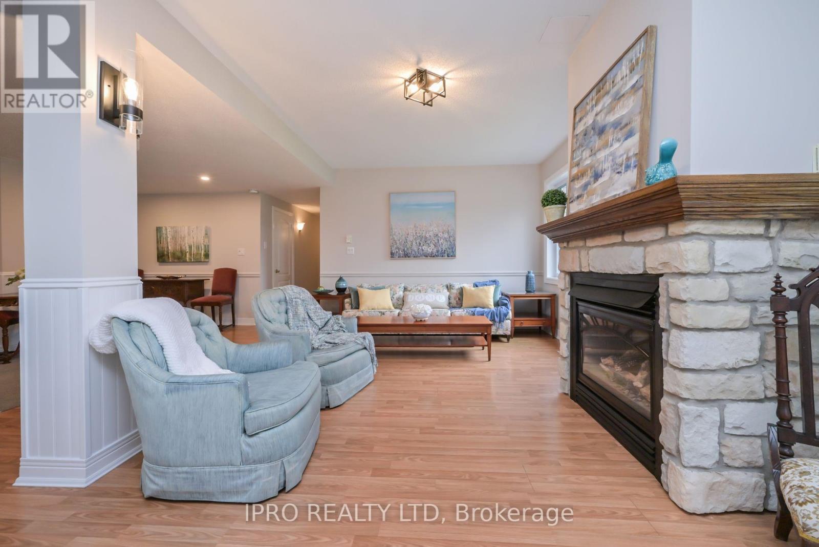 23 Giles Road, Caledon, Ontario  L7K 0B6 - Photo 25 - W12152912