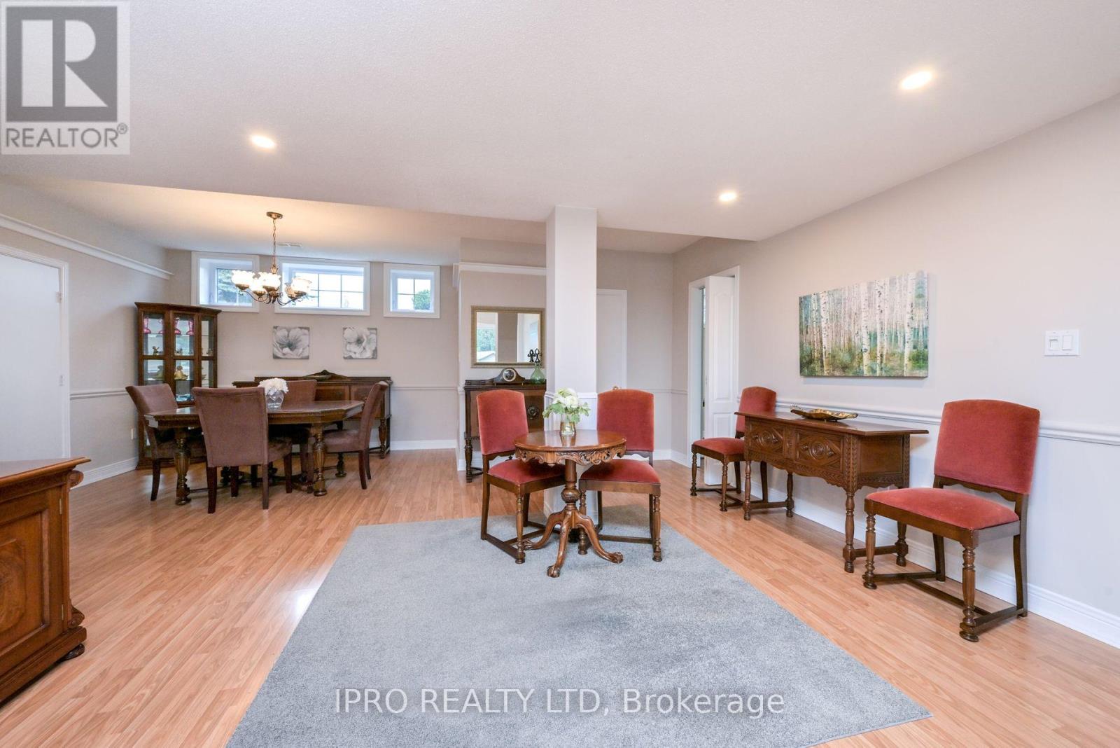 23 Giles Road, Caledon, Ontario  L7K 0B6 - Photo 26 - W12152912