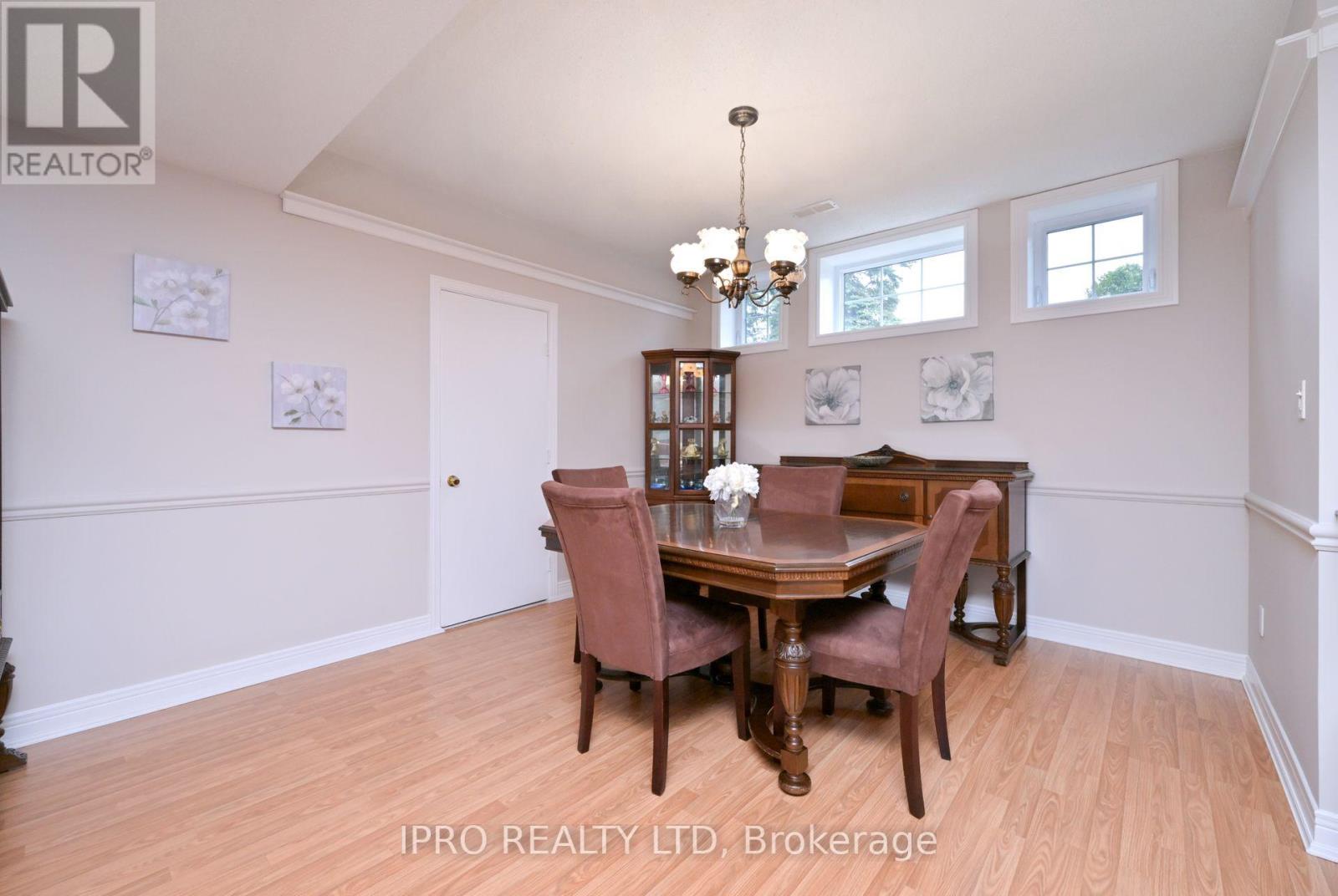 23 Giles Road, Caledon, Ontario  L7K 0B6 - Photo 29 - W12152912