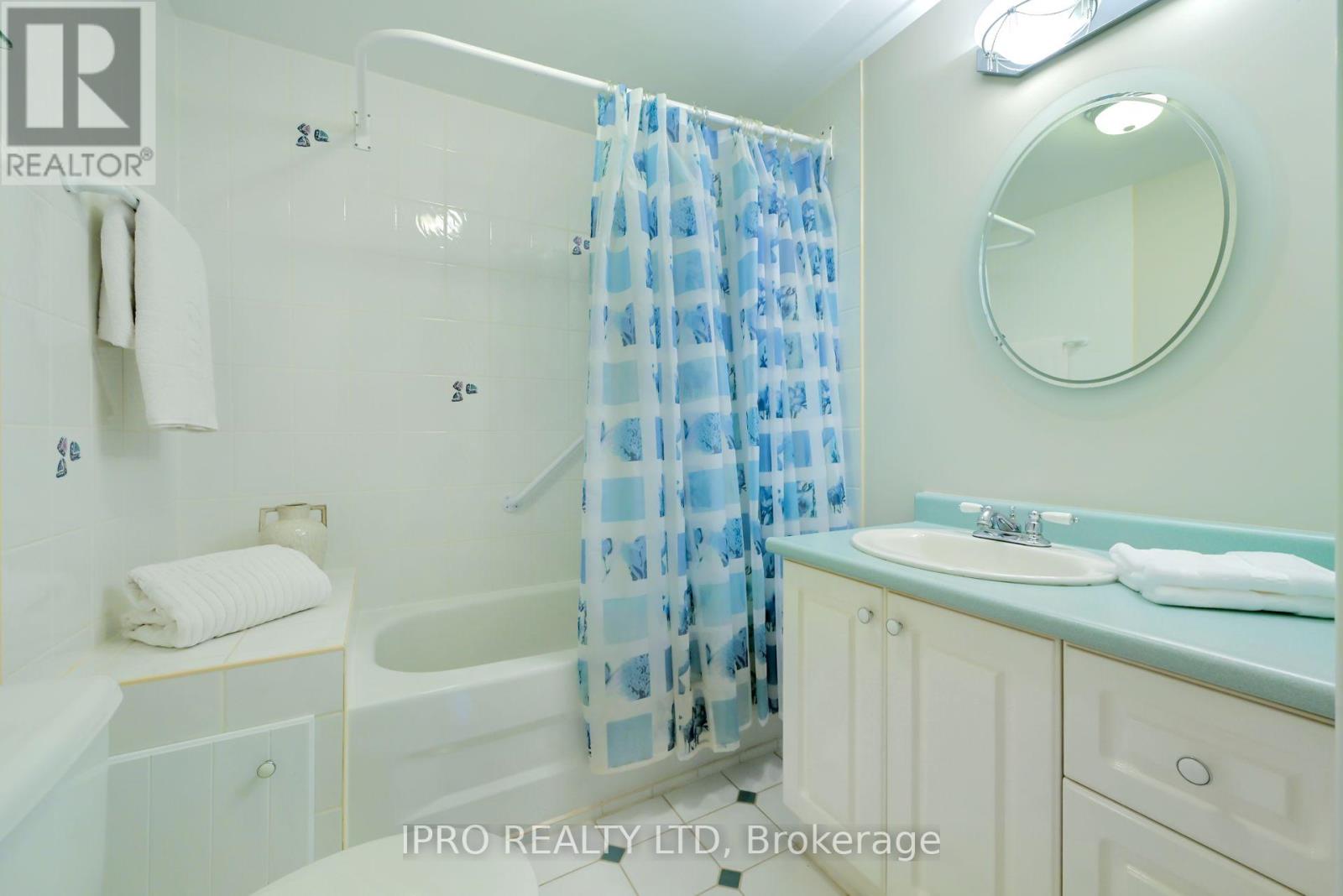 23 Giles Road, Caledon, Ontario  L7K 0B6 - Photo 30 - W12152912