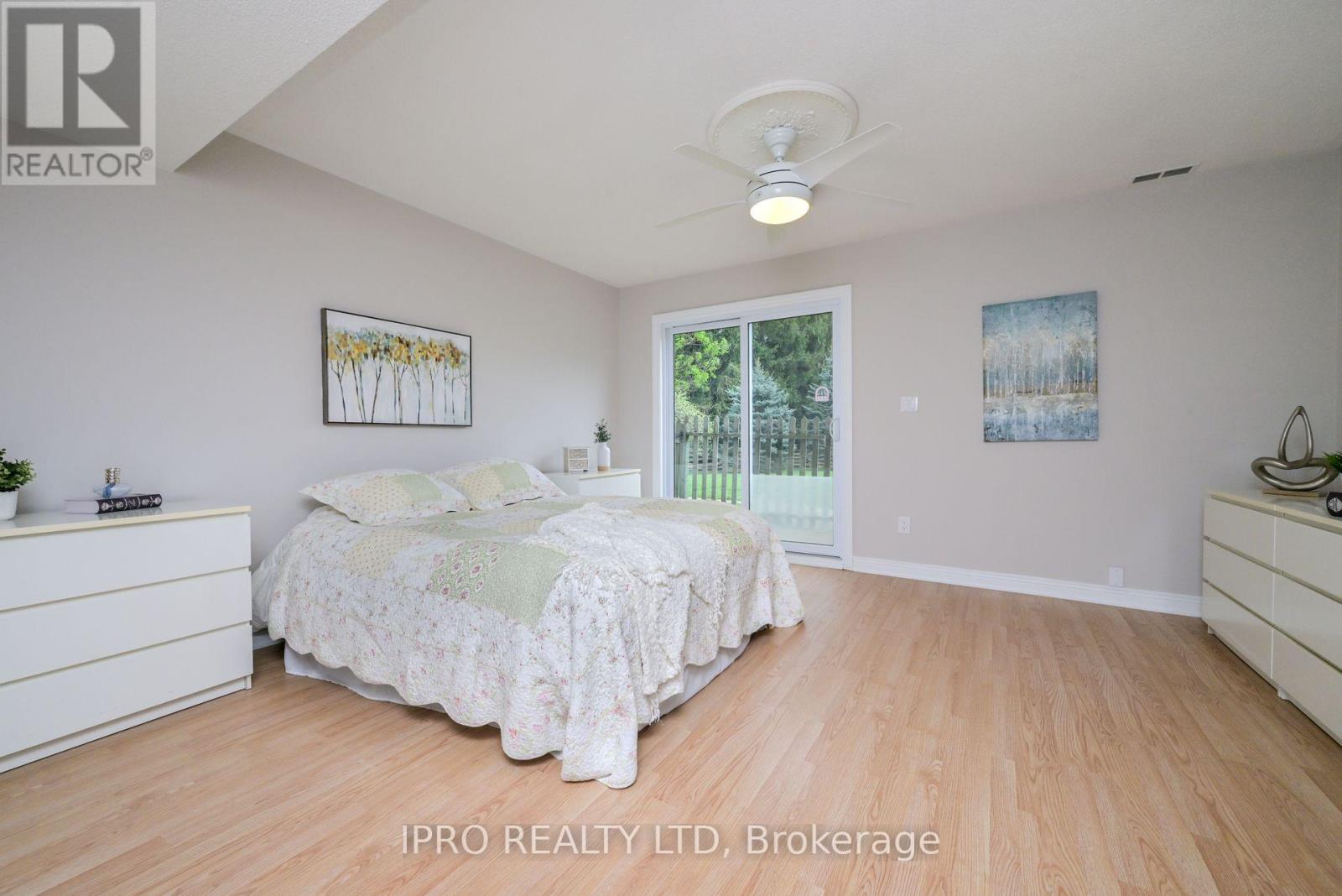 23 Giles Road, Caledon, Ontario  L7K 0B6 - Photo 32 - W12152912
