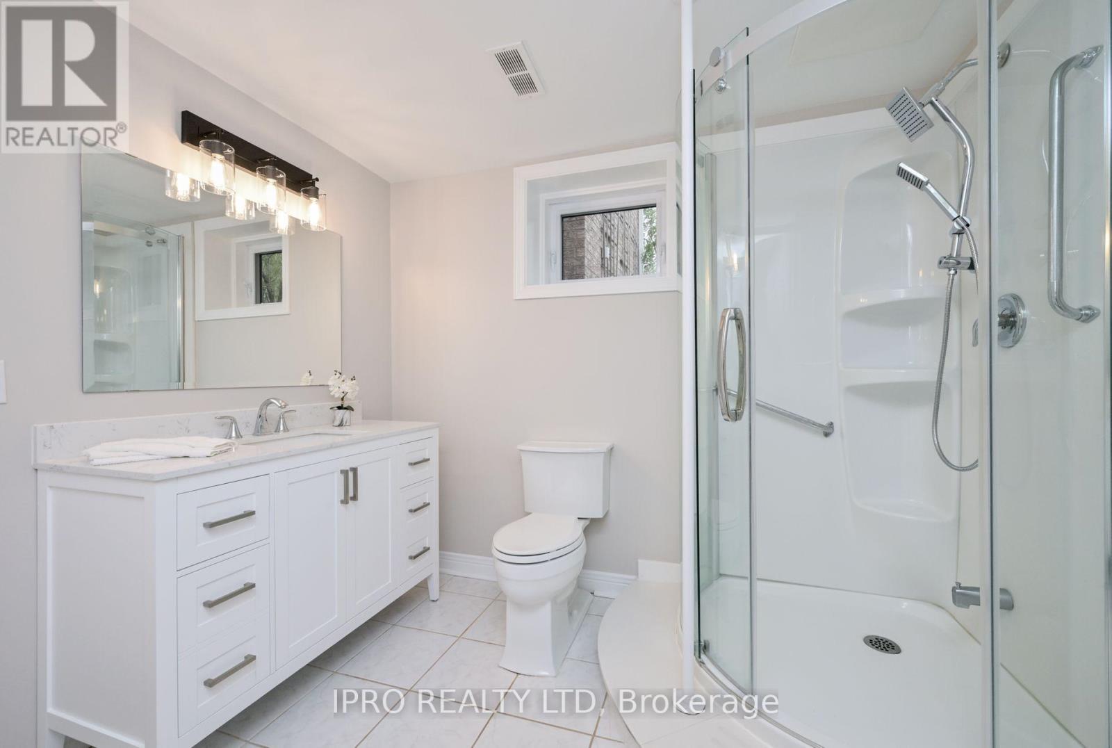 23 Giles Road, Caledon, Ontario  L7K 0B6 - Photo 33 - W12152912