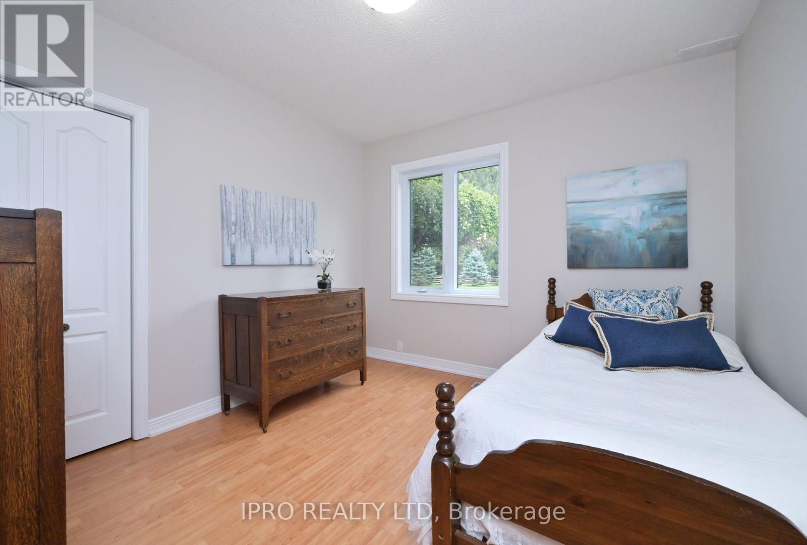 23 Giles Road, Caledon, Ontario  L7K 0B6 - Photo 34 - W12152912