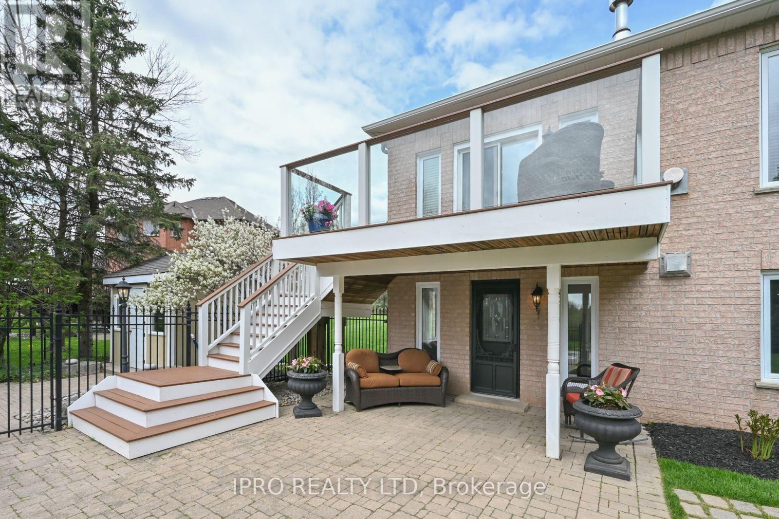 23 Giles Road, Caledon, Ontario  L7K 0B6 - Photo 36 - W12152912