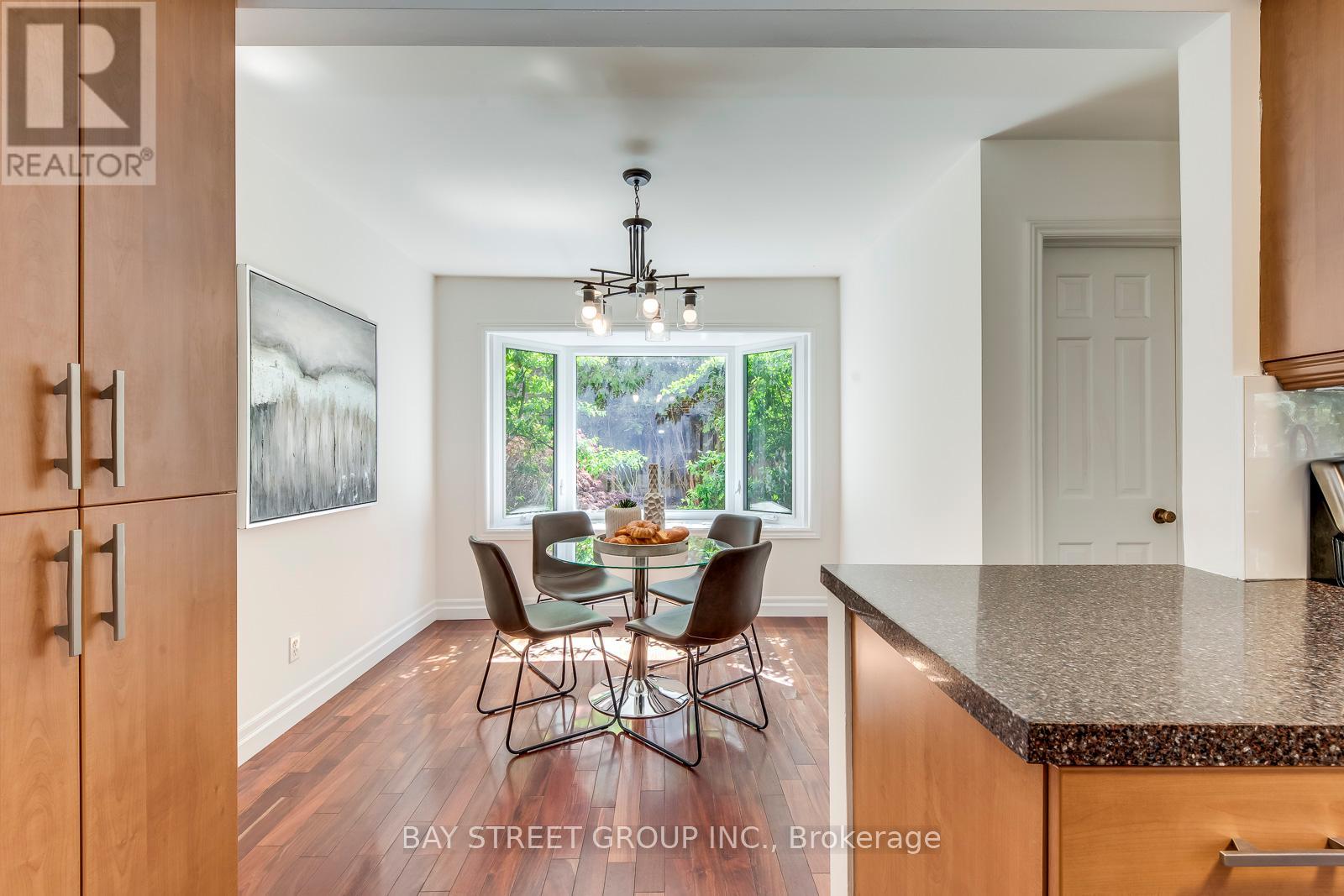 130 All Saints Crescent, Oakville, Ontario  L6J 5Y7 - Photo 19 - W12152916