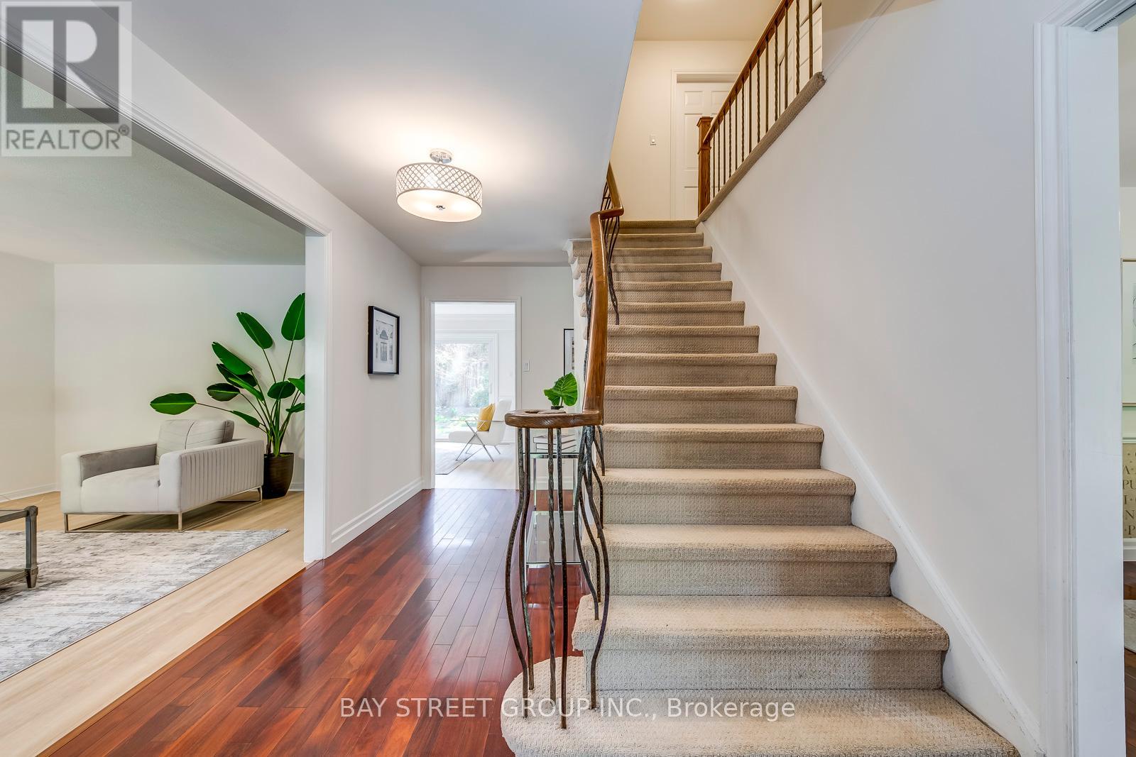 130 All Saints Crescent, Oakville, Ontario  L6J 5Y7 - Photo 24 - W12152916