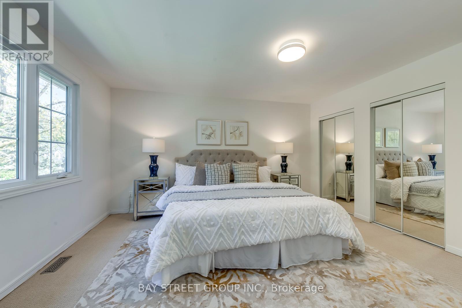 130 All Saints Crescent, Oakville, Ontario  L6J 5Y7 - Photo 26 - W12152916