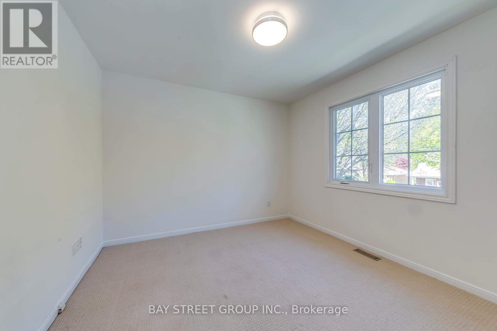130 All Saints Crescent, Oakville, Ontario  L6J 5Y7 - Photo 31 - W12152916