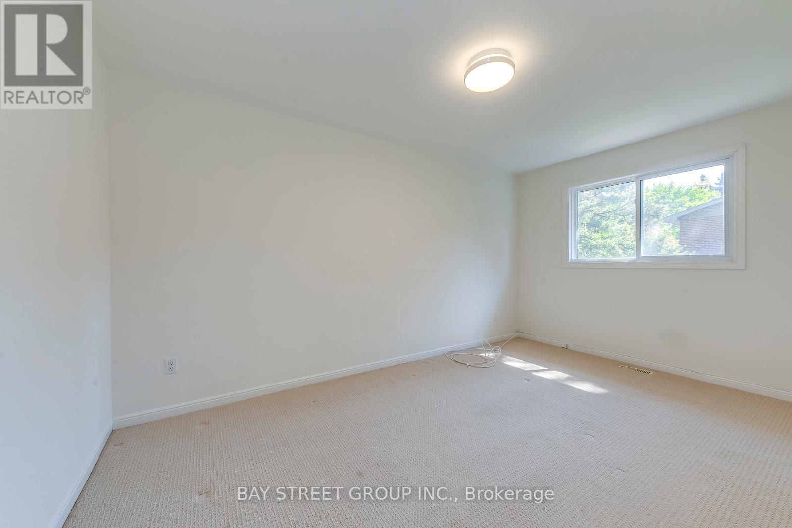 130 All Saints Crescent, Oakville, Ontario  L6J 5Y7 - Photo 34 - W12152916