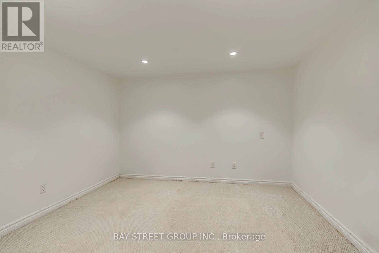 130 All Saints Crescent, Oakville, Ontario  L6J 5Y7 - Photo 41 - W12152916