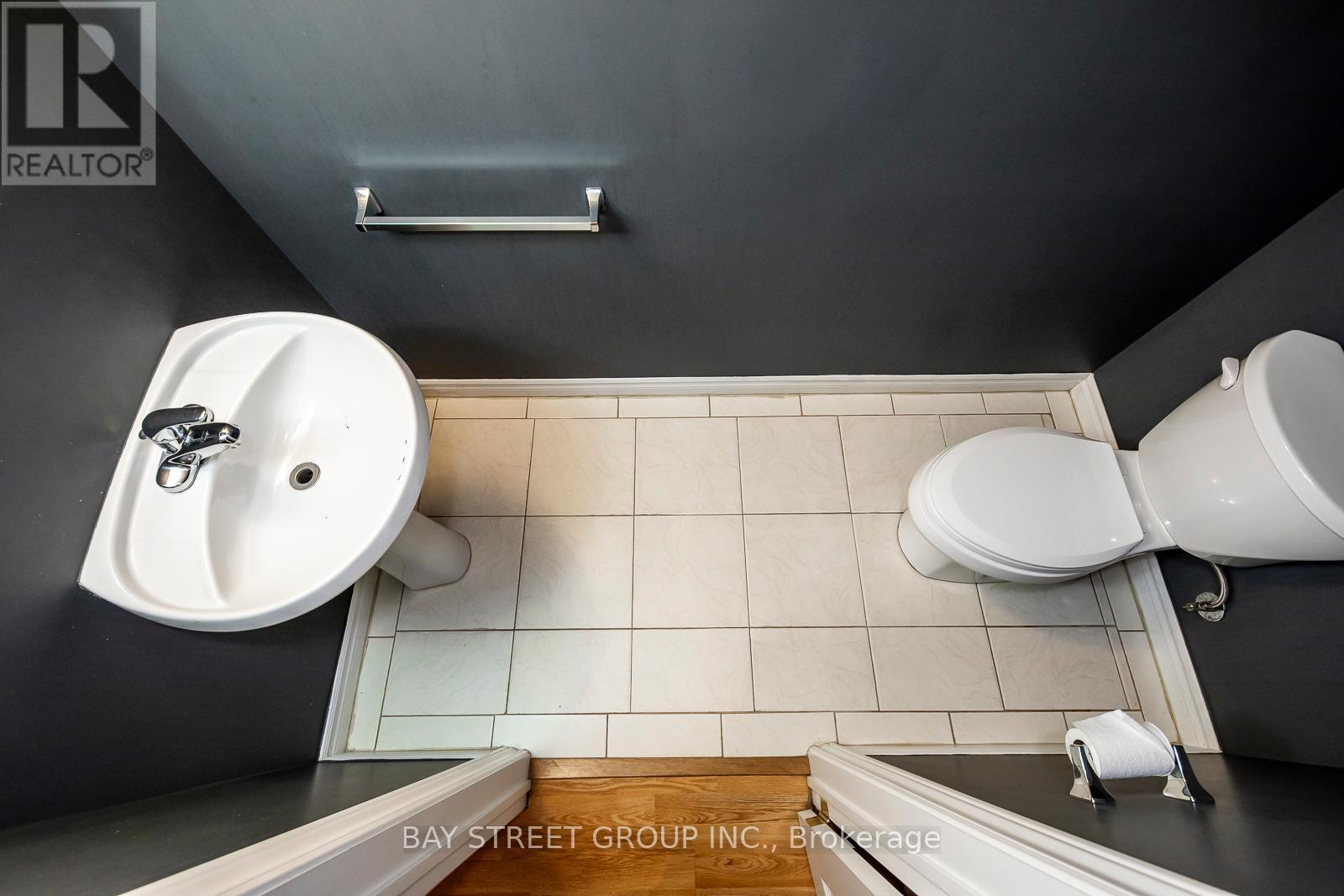 130 All Saints Crescent, Oakville, Ontario  L6J 5Y7 - Photo 42 - W12152916