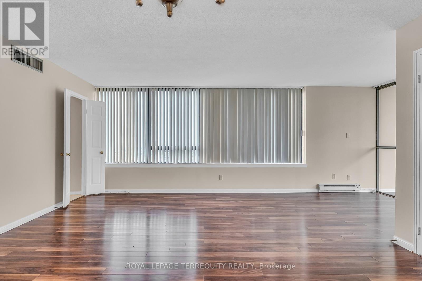 1907 - 40 Richview Road, Toronto, Ontario  M9A 5C1 - Photo 11 - W12152985