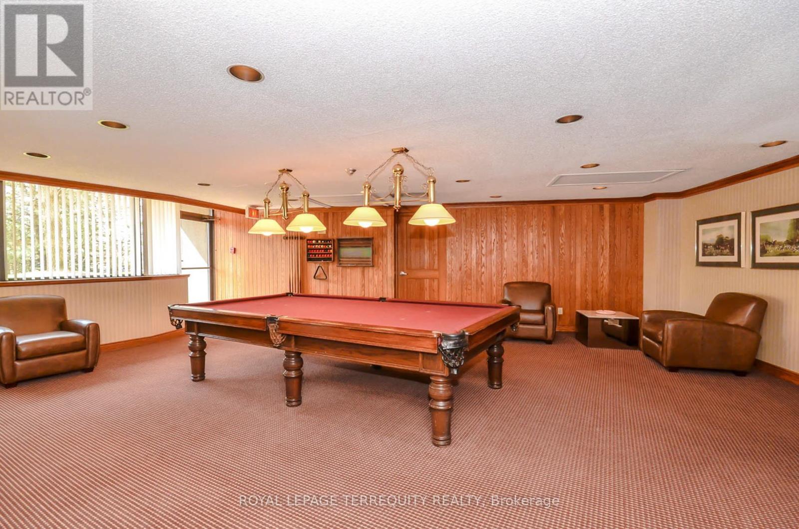 1907 - 40 Richview Road, Toronto, Ontario  M9A 5C1 - Photo 27 - W12152985