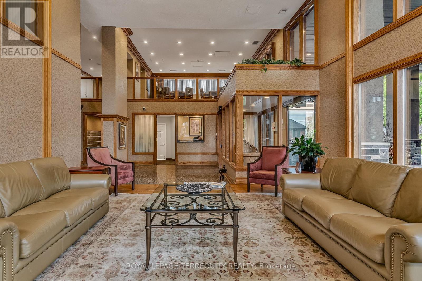 1907 - 40 Richview Road, Toronto, Ontario  M9A 5C1 - Photo 6 - W12152985