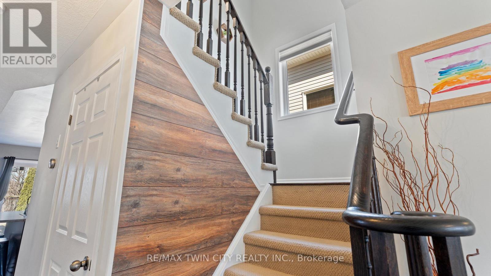 98 Lambert Crescent, Brantford, Ontario  N3T 0E9 - Photo 21 - X12152914