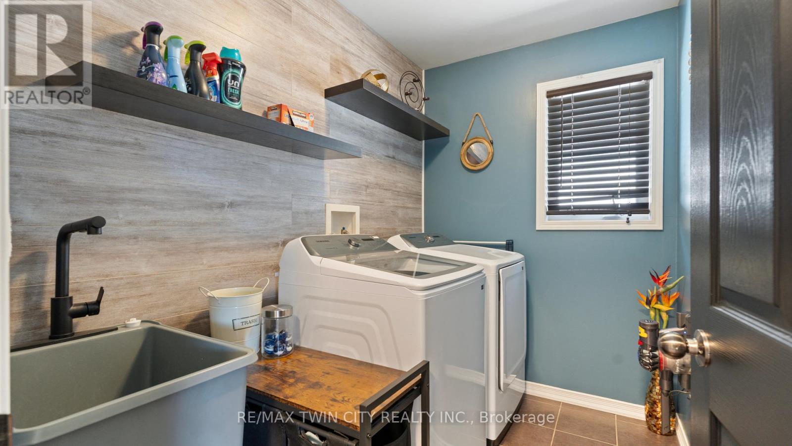 98 Lambert Crescent, Brantford, Ontario  N3T 0E9 - Photo 25 - X12152914