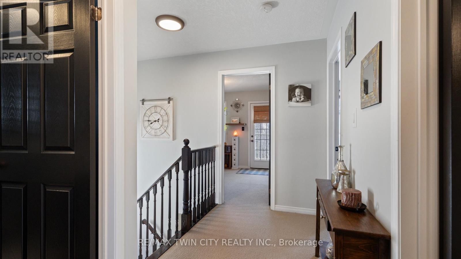 98 Lambert Crescent, Brantford, Ontario  N3T 0E9 - Photo 26 - X12152914