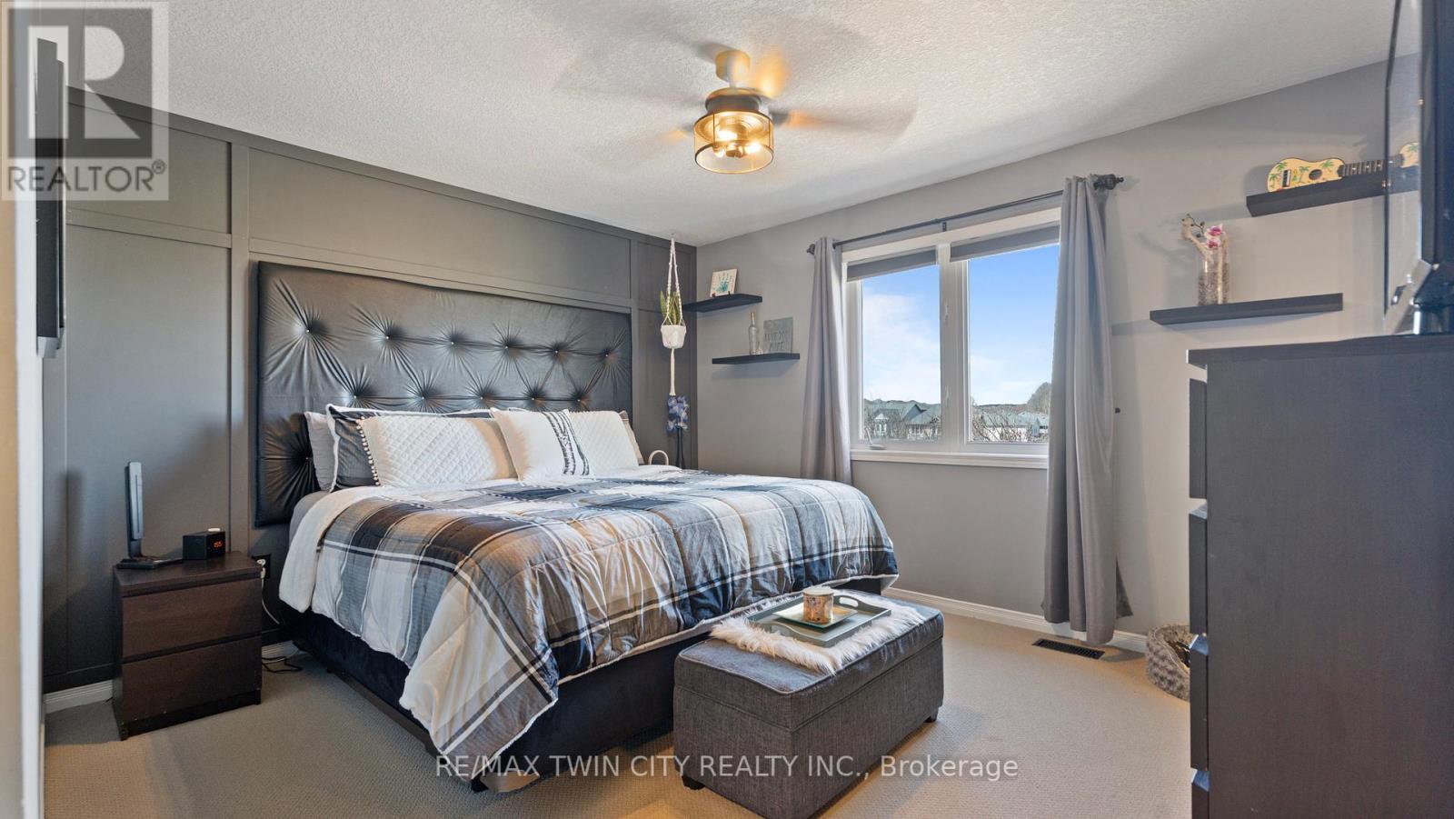 98 Lambert Crescent, Brantford, Ontario  N3T 0E9 - Photo 27 - X12152914