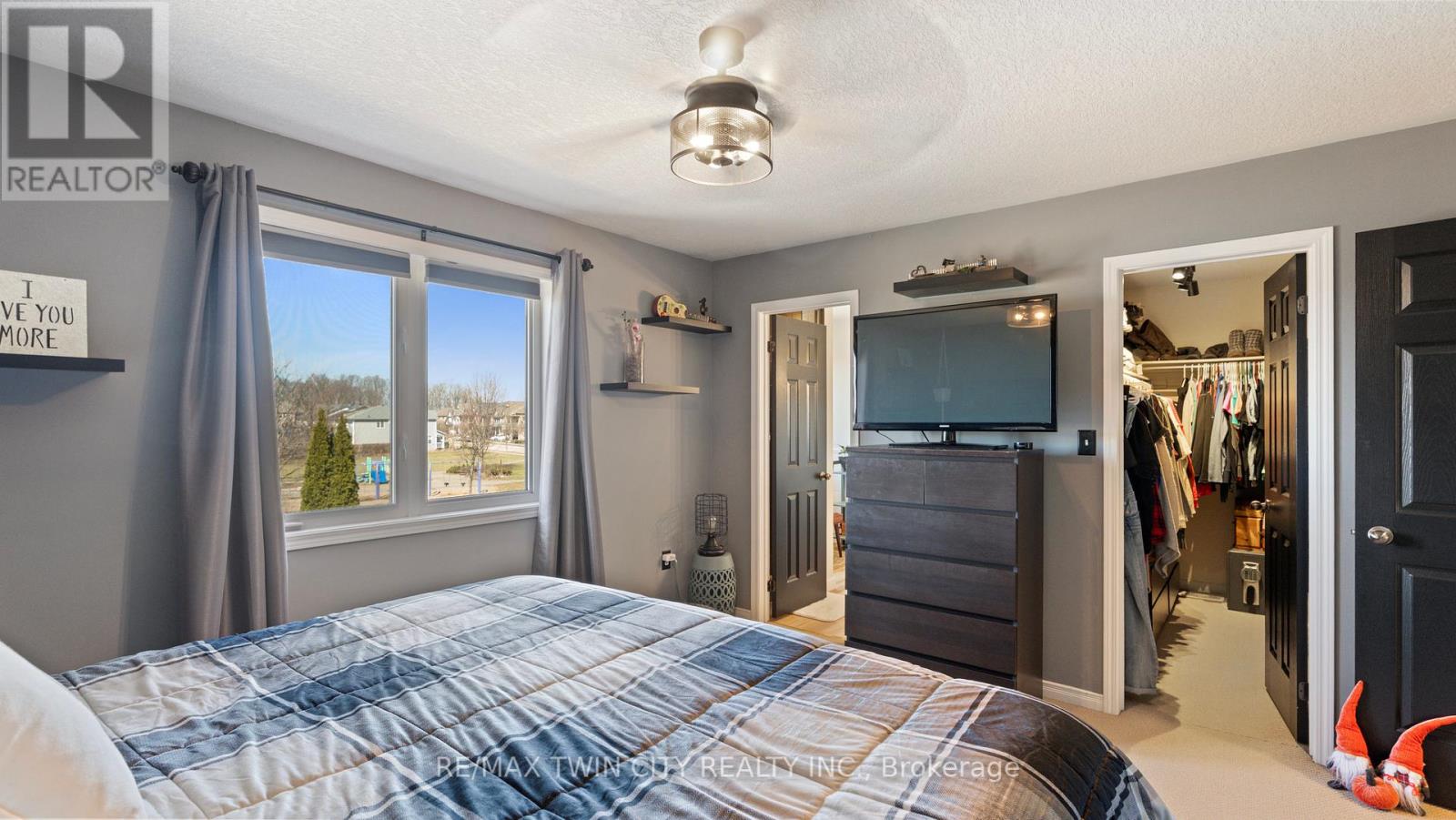 98 Lambert Crescent, Brantford, Ontario  N3T 0E9 - Photo 28 - X12152914