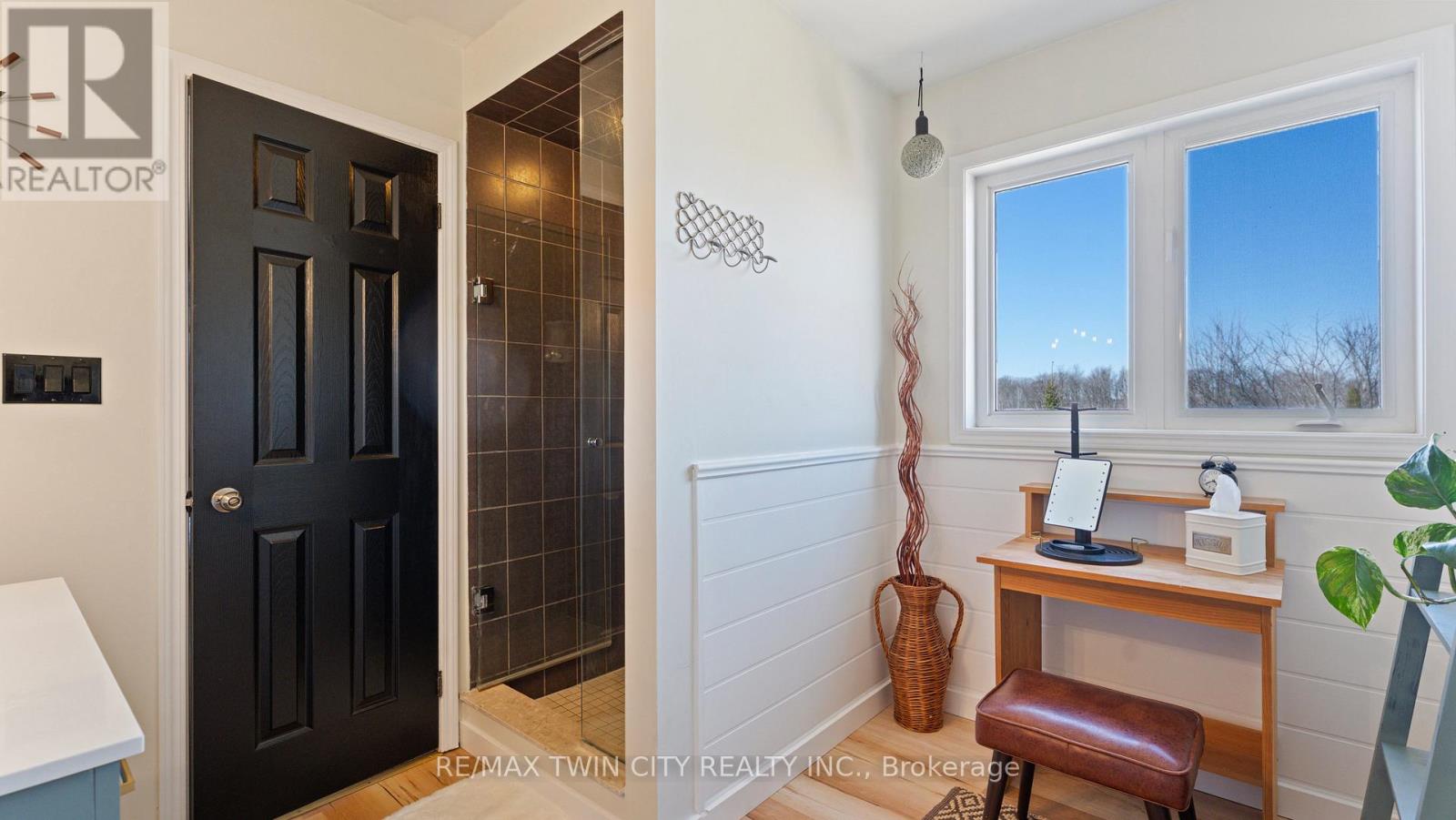 98 Lambert Crescent, Brantford, Ontario  N3T 0E9 - Photo 30 - X12152914