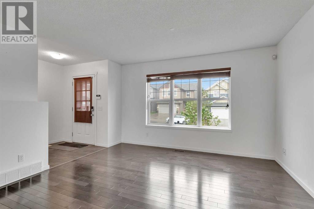 724 Panamount Boulevard Nw, Calgary, Alberta  T3K 0P7 - Photo 8 - A2221448