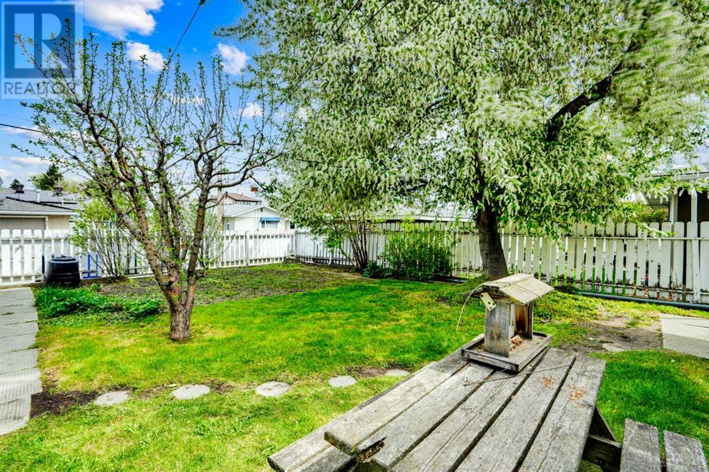 924 Mayland Drive Ne, Calgary, Alberta  T2E 6C4 - Photo 38 - A2208915