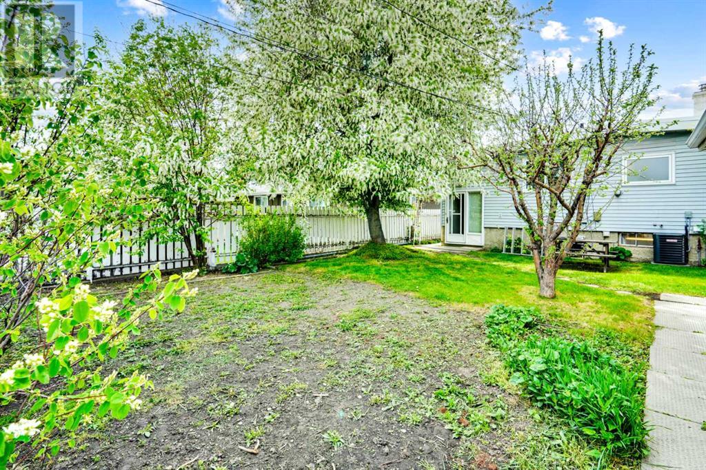 924 Mayland Drive Ne, Calgary, Alberta  T2E 6C4 - Photo 39 - A2208915