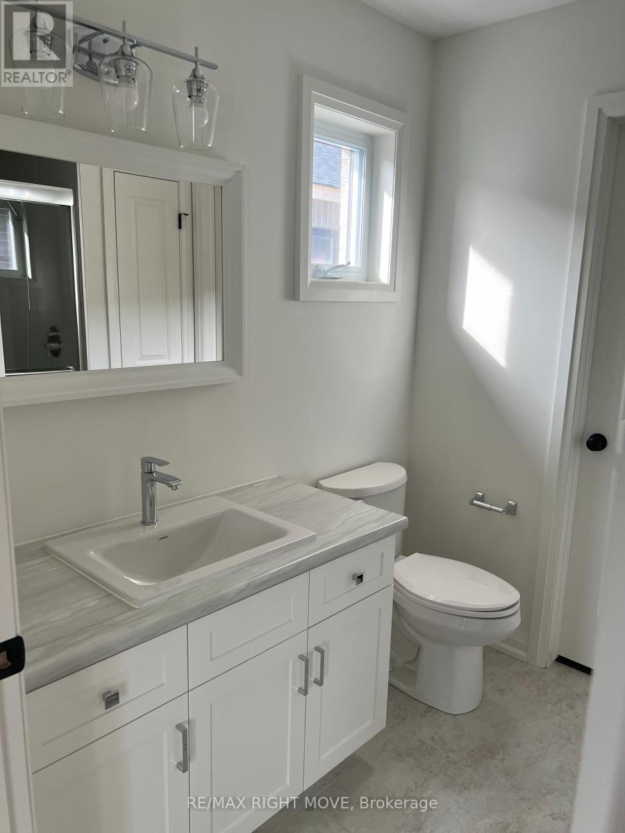209 Church Street N, Wellington North, Ontario  N0G 2L4 - Photo 10 - X12152989