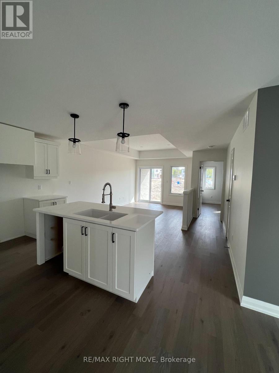 209 Church Street N, Wellington North, Ontario  N0G 2L4 - Photo 2 - X12152989