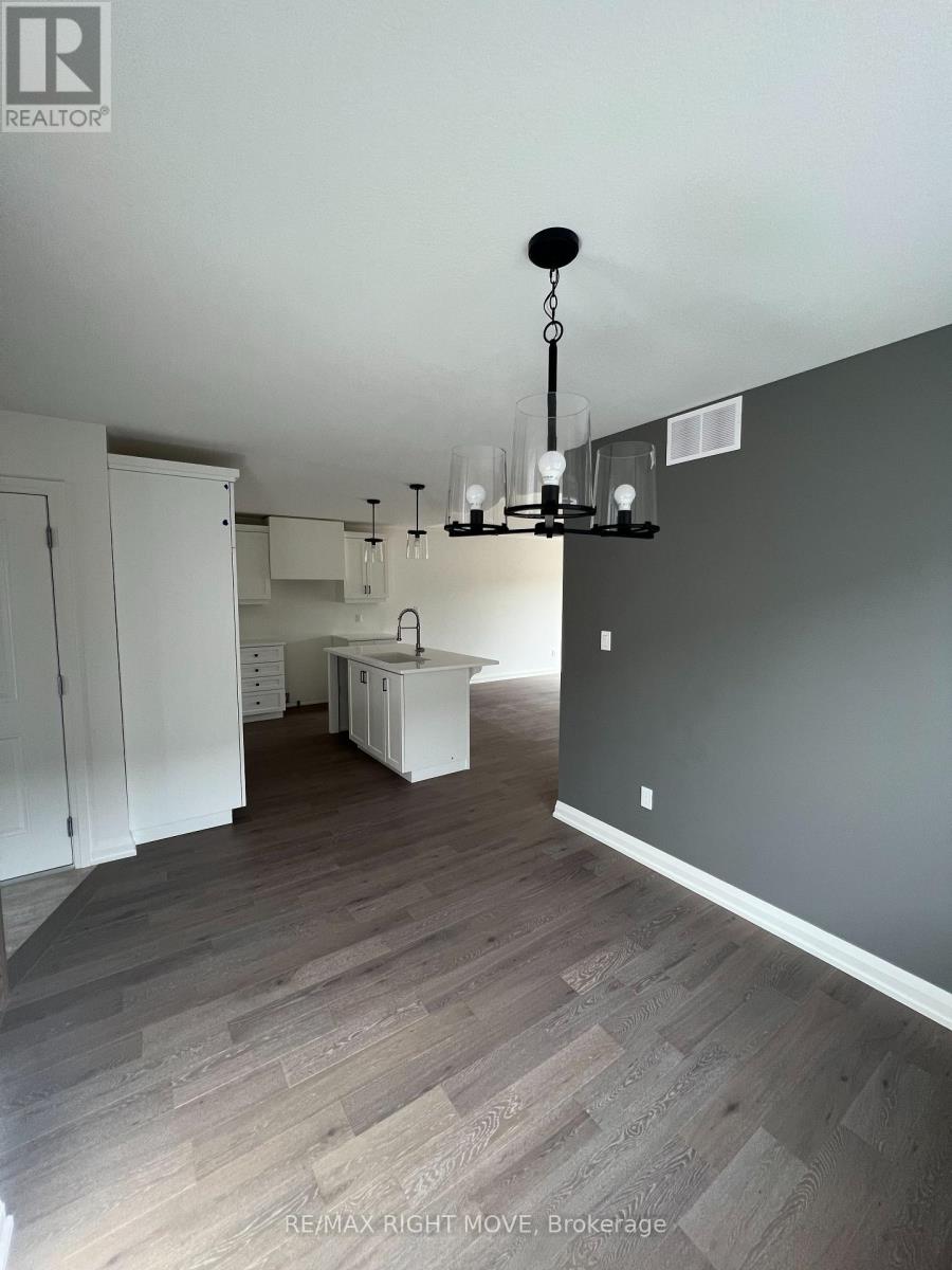 209 Church Street N, Wellington North, Ontario  N0G 2L4 - Photo 4 - X12152989