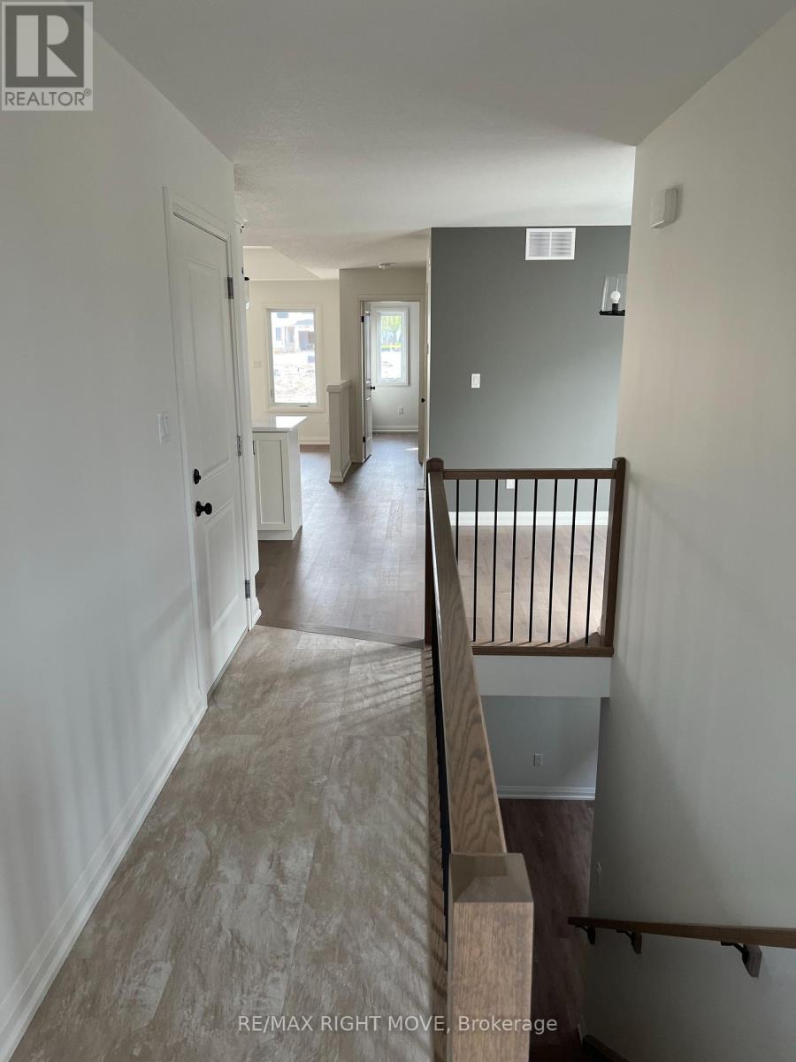 209 Church Street N, Wellington North, Ontario  N0G 2L4 - Photo 5 - X12152989