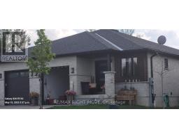 209 CHURCH STREET N, Wellington North, Ontario