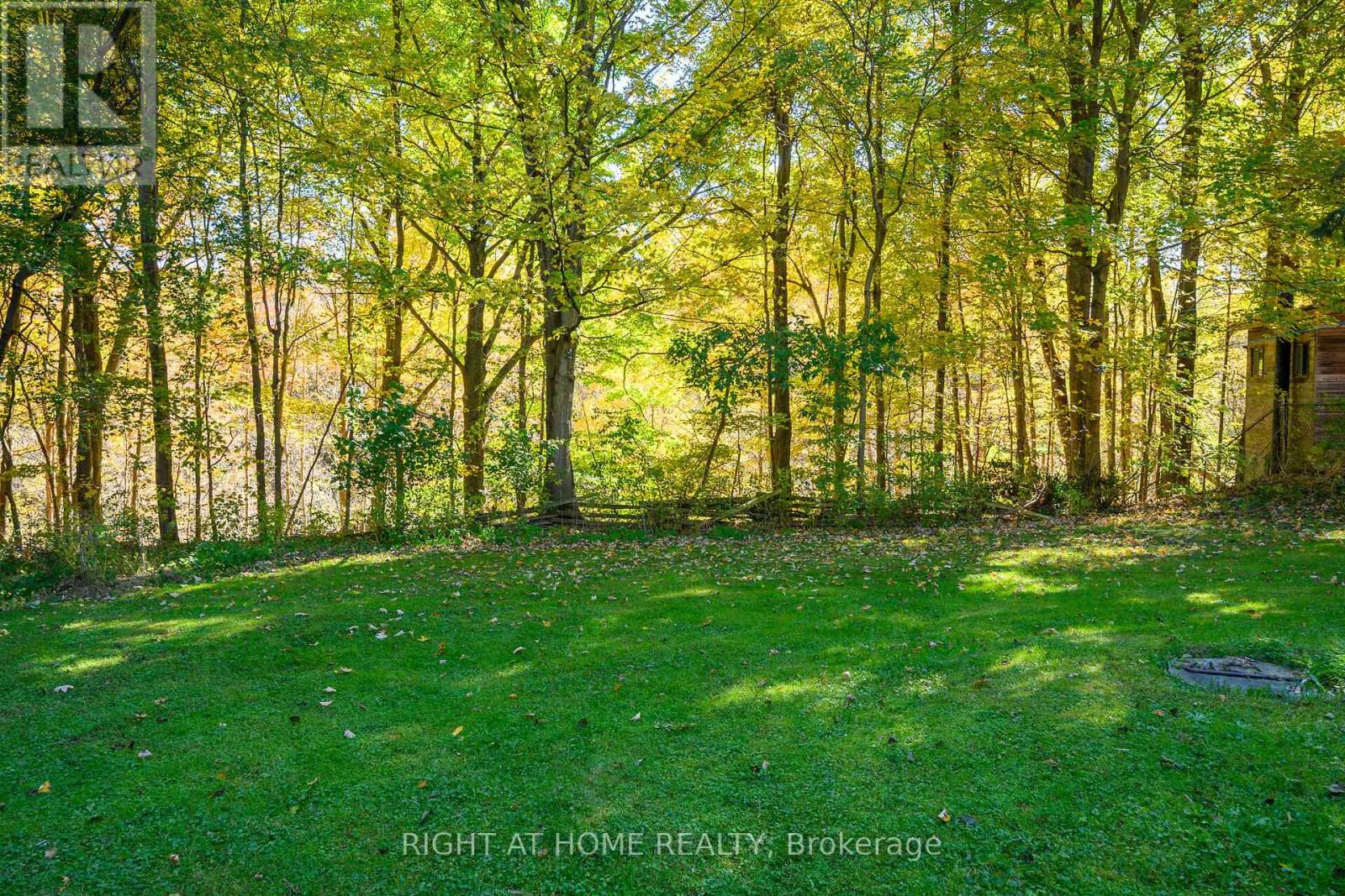 1396 Progreston Road, Hamilton, Ontario  L0R 1H3 - Photo 42 - X12152991