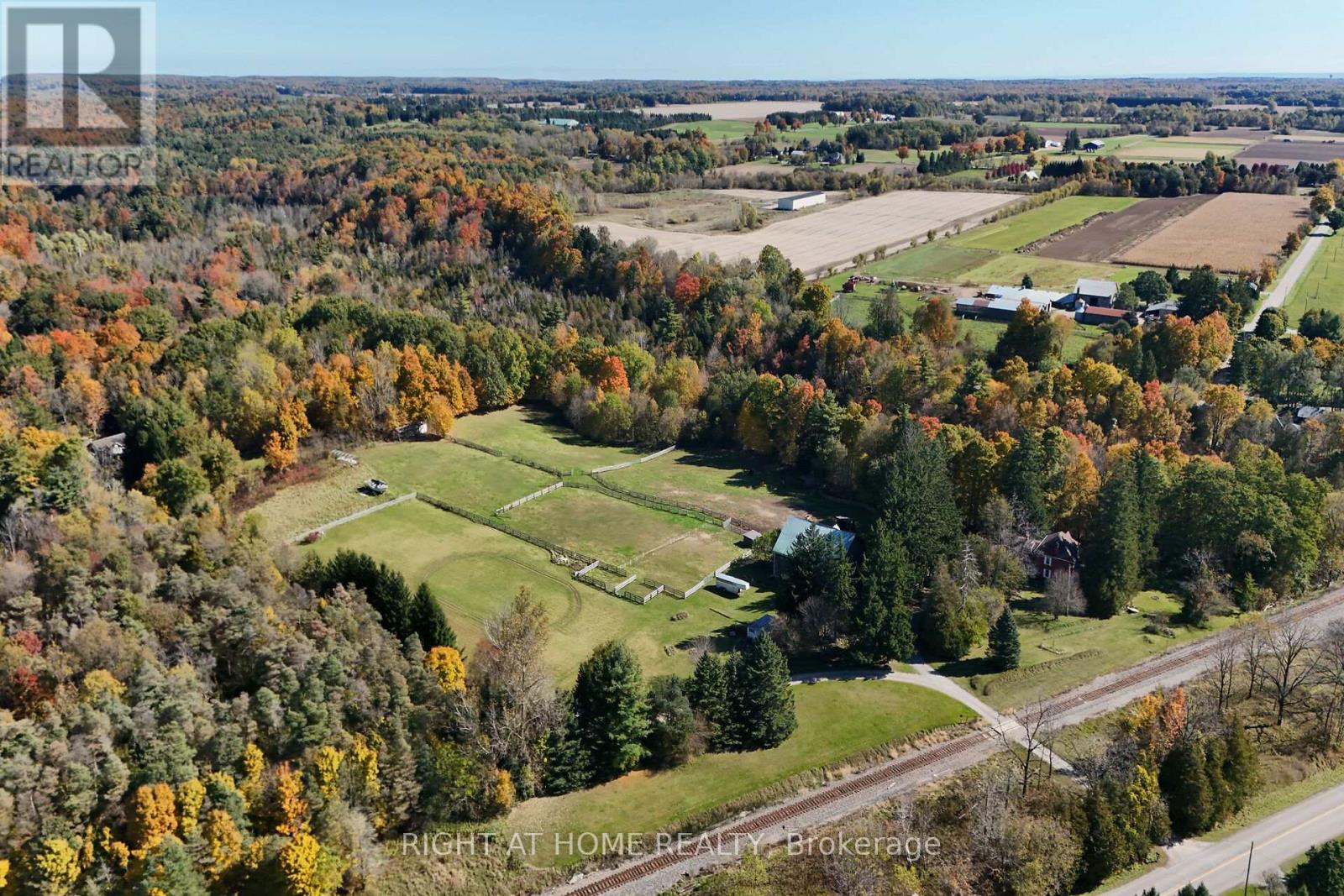 1396 Progreston Road, Hamilton, Ontario  L0R 1H3 - Photo 48 - X12152991