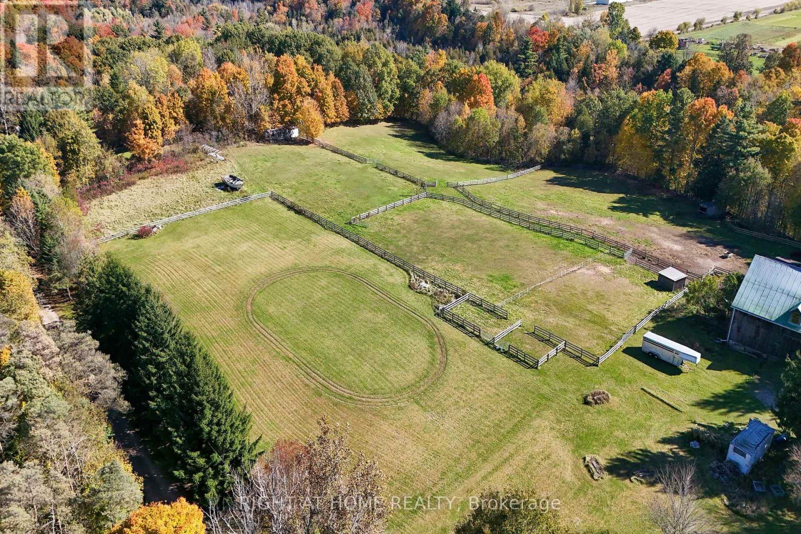 1396 Progreston Road, Hamilton, Ontario  L0R 1H3 - Photo 49 - X12152991