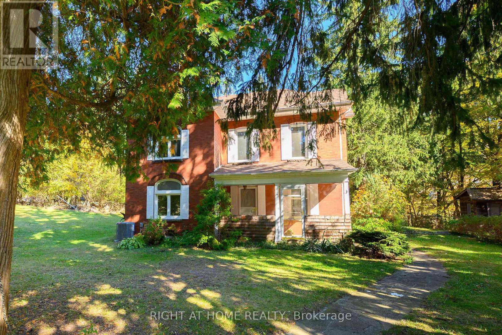 1396 Progreston Road, Hamilton, Ontario  L0R 1H3 - Photo 50 - X12152991