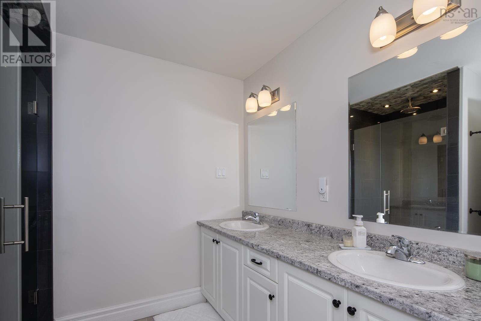 210 Bellbrook Crescent, Dartmouth, Nova Scotia  B2W 0G9 - Photo 23 - 202507465