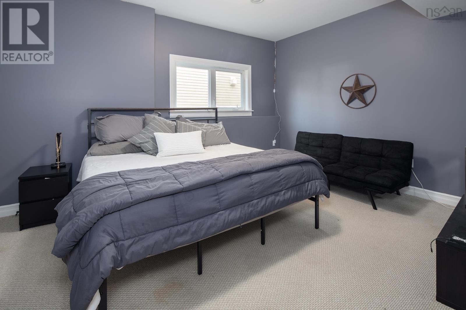 210 Bellbrook Crescent, Dartmouth, Nova Scotia  B2W 0G9 - Photo 36 - 202507465