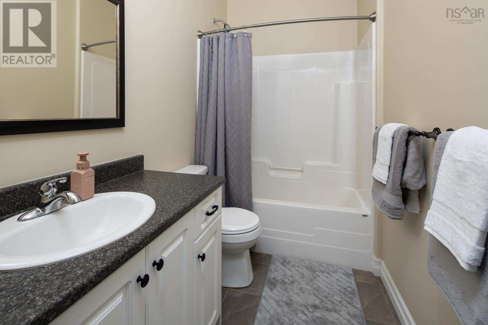 210 Bellbrook Crescent, Dartmouth, Nova Scotia  B2W 0G9 - Photo 38 - 202507465